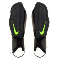 Nike SP0314-010 PROTTEGA FLEX GRID FUTBOL TEKMELİK