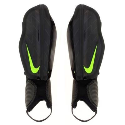 Nike SP0314-010 PROTTEGA FLEX GRID FUTBOL TEKMELİK