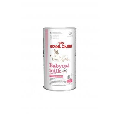 Royal Canin 255300300 Baby Cat Milk Yavru Kedi Süt Tozu - 300 gr