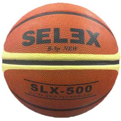 Selex SELEX SLX-500 SLX - 500