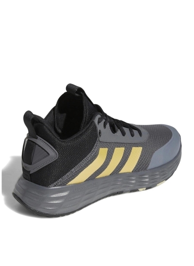 adidas GW5483 OWNTHEGAME 2.0 BASKETBOL AYAKKABISI