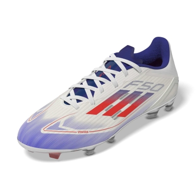 adidas IE0601 F50 LEAGUE FG/MG FUTBOL KRAMPON AYAKKABI