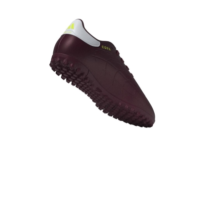 adidas IE7524 COPA PURE 2 CLUB TF FUTBOL HALISAHA AYAKKABI