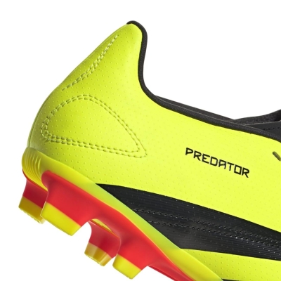 adidas IG7757 PREDATOR CLUB FXG FUTBOL KRAMPON AYAKKABI