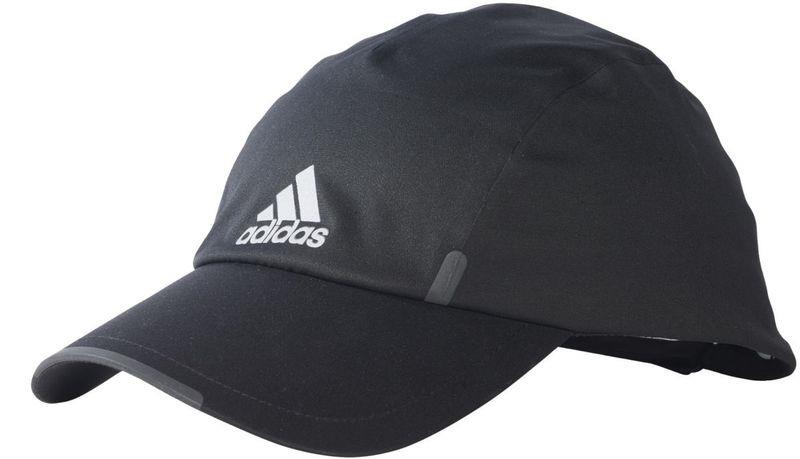 Adidas S99767 RUN CLIMA PROOF CAP SPOR ŞAPKA