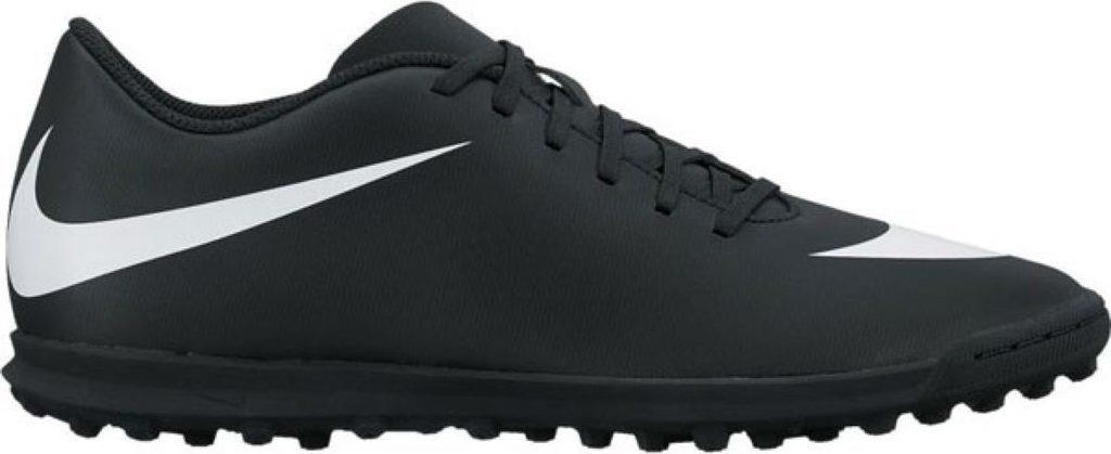 Nike 844437-001 BRAVATAX FUTBOL HALISAHA AYAKKABI