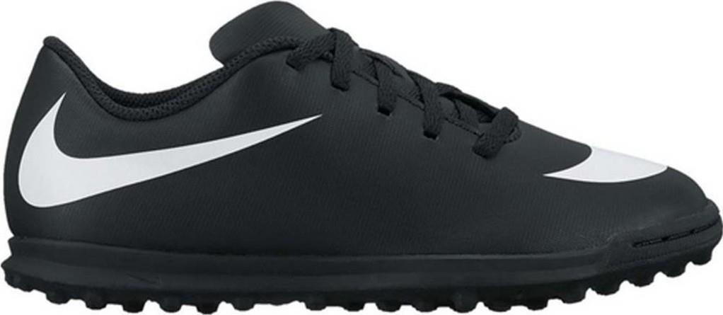 Nike 844440-001 JR BRAVATAX FUTBOL ÇOCUK HALISAHA AYAKKABI