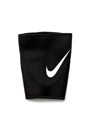 Nike N.MS.42.010.LG PRO COMBAT THIGH SLEEVE 2.0 BALDIRLIK (L)