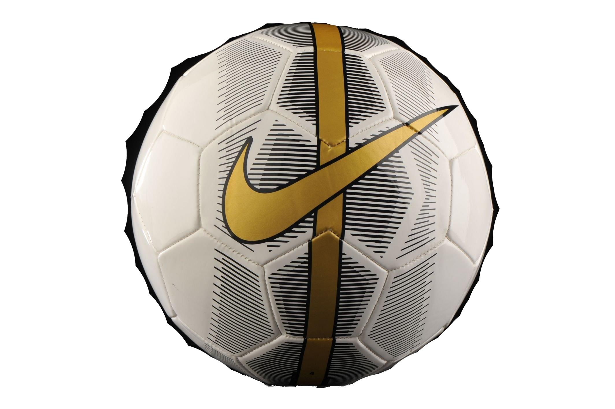 Nike SC3023-101 MERCURIAL FADE FUTBOL ANTRENMAN TOPU