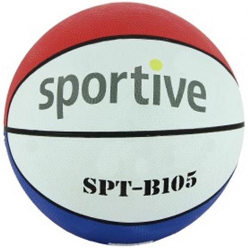 Sportive SPT-B105 MIX BASKETBOL TOPU