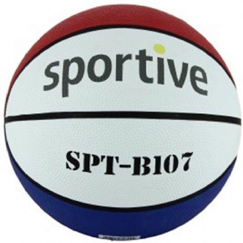 Sportive SPT-B107 MIX BASKETBOL TOPU